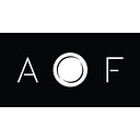 Attitude On Food logo