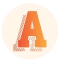 attitudeshayarii.net logo