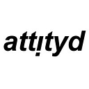 Linck i Karlstad AB logo