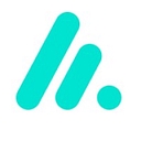Attivo Business Group logo