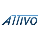 The Attivo Group logo