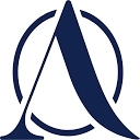Attivo Group logo