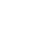 Attivo Group logo