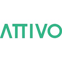 Attivo logo