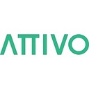 attivo logo