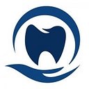 Attleboro Family Dental Care