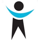 Attleboro Enterprises Inc logo
