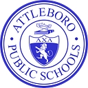 Attleboro Public Schools