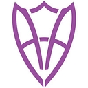 Attleborough Academy logo