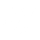 YOUNG MENS CHRISTIAN ASSOCIATION OF ATTLEBORO logo