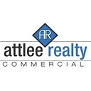 Attlee Realty, Llc logo