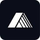 Attman Holdings, Llc logo