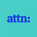attn: logo
