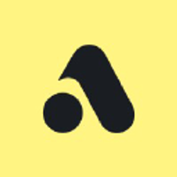 attn: logo