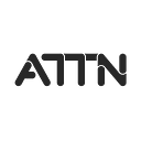 ATTN Agency logo
