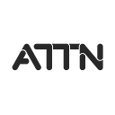 ATTN Agency logo