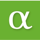 Atto Trading Technologies