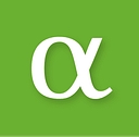 Atto Trading Technologies Llc logo