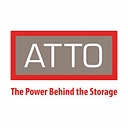 ATTO Technology, Inc.