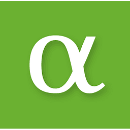 Atto Trading Technologies LLC logo
