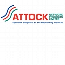 Attock Network Products logo