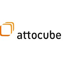 attocube systems Inc.