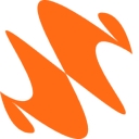 AttoDiagnostics logo