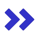 Attollo Engineering, Llc logo