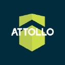 Attollo Prep logo