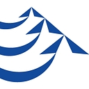 Attolon logo