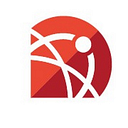 ATTOM logo