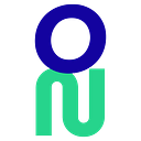 Attonce logo