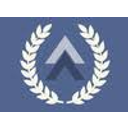 The Attorney - CPA Foundation logo