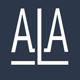 attorneyatlaw.com