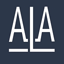 Attorney at Law logo
