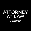 Attorney At Law Magazine logo