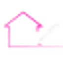 Attorney Backed Agents logo