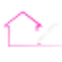 The Real Estate Center