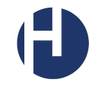 Hudkins & O'neil Estate Planning logo