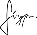 Therman Law Offices logo
