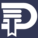 Attorney Docs logo