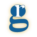 The Law Offices Of Robert M. Geller, P.A. logo