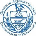 Pennsylvania Office of Attorney General
