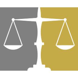 Law Office of Ify Ononogbu, PLLC logo