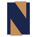 Kenneth S. Nugent, P.C. Attorneys At Law logo