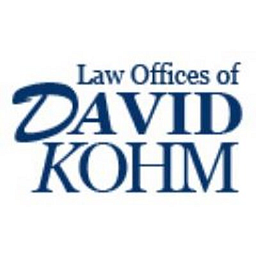 attorneykohm.com