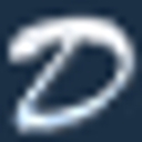 Law Offices Of David Kohm logo