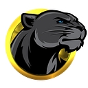 Attorney Lawyer Directory logo