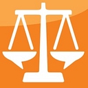 Favicon of Attorney Live