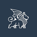 Rankings.Io logo